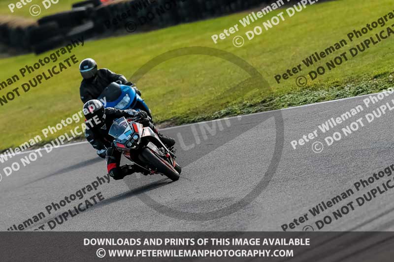 PJ Motorsport 2019;anglesey no limits trackday;anglesey photographs;anglesey trackday photographs;enduro digital images;event digital images;eventdigitalimages;no limits trackdays;peter wileman photography;racing digital images;trac mon;trackday digital images;trackday photos;ty croes